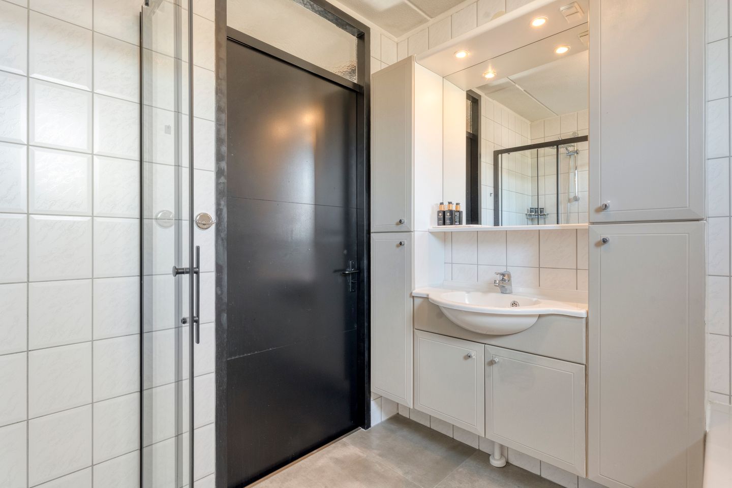 Foto 34 van Boterbloem 126