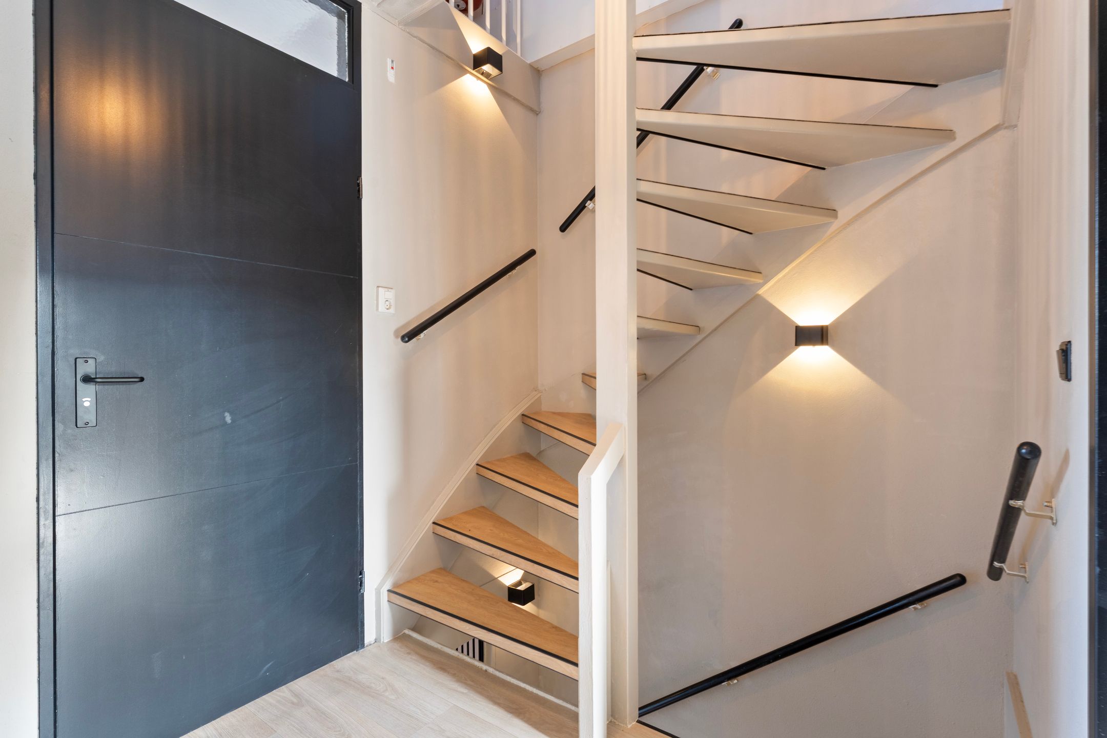 Foto 36 van Boterbloem 126