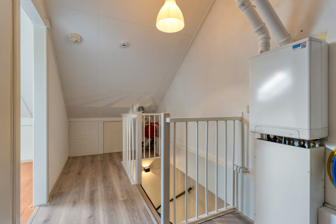 Foto 37 van Boterbloem 126