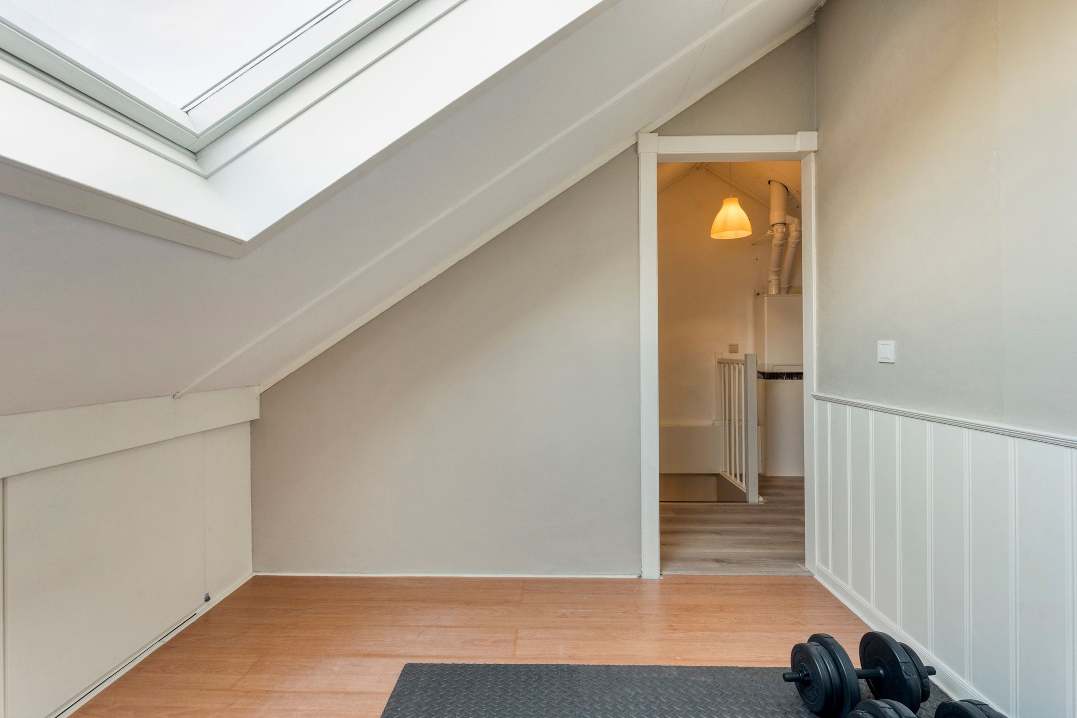 Foto 39 van Boterbloem 126