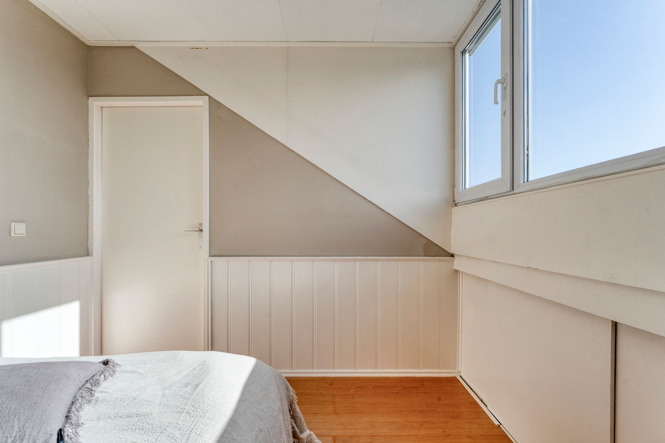 Foto 42 van Boterbloem 126