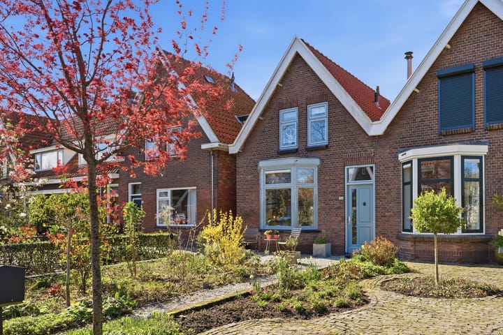 Foto 2 van Noordweg 301