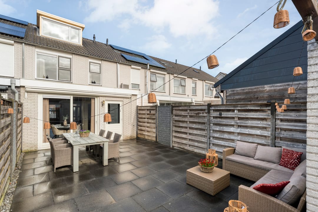 Foto 43 van Boterbloem 126