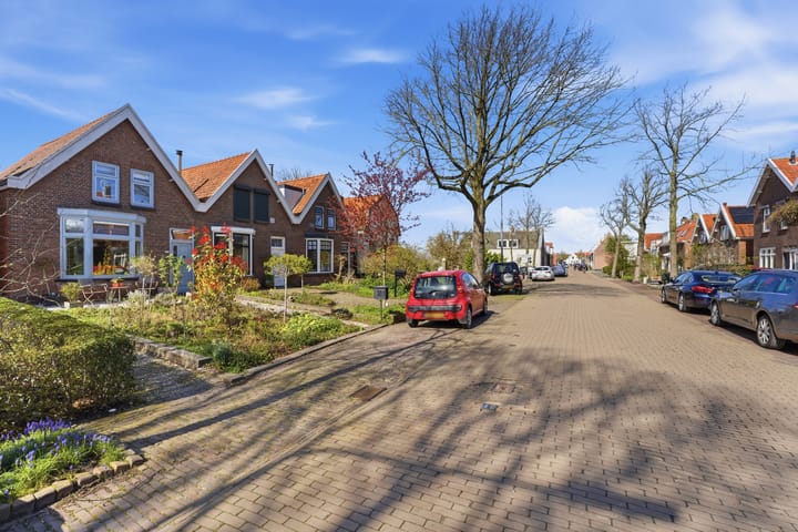 Foto 4 van Noordweg 301