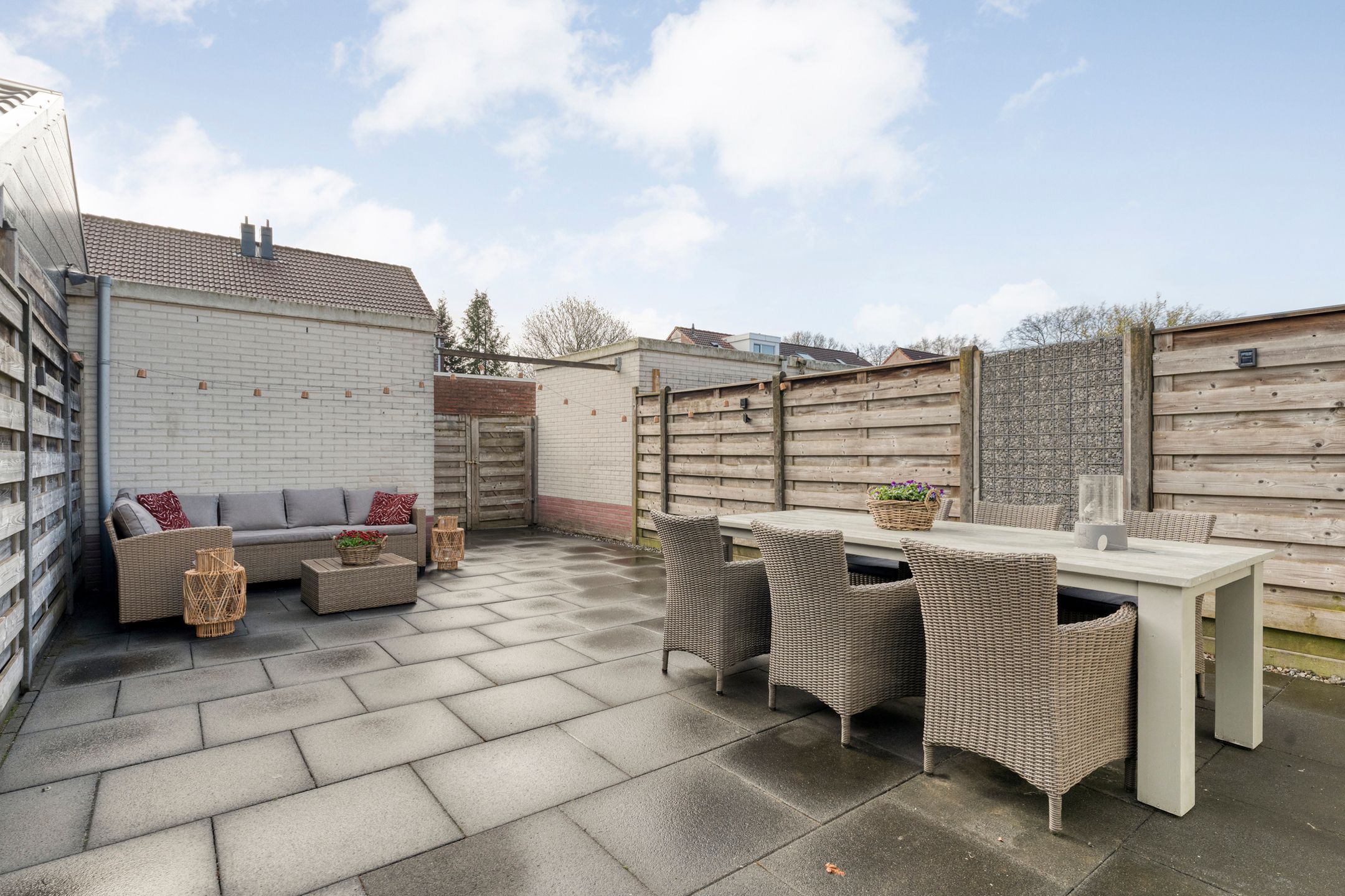 Foto 45 van Boterbloem 126