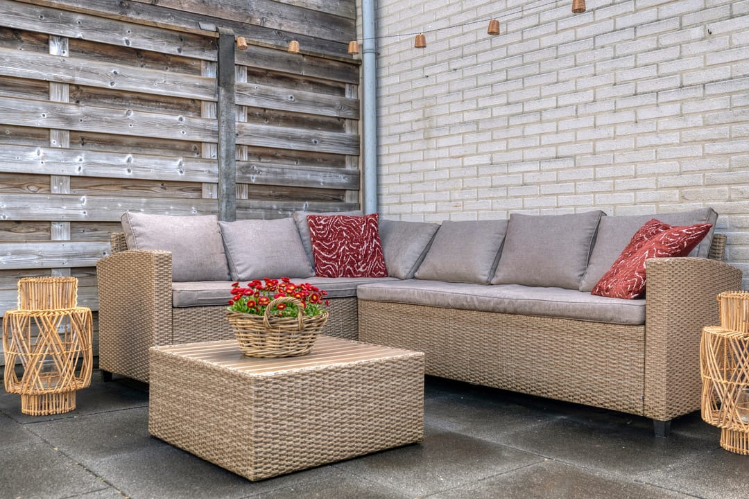 Foto 47 van Boterbloem 126