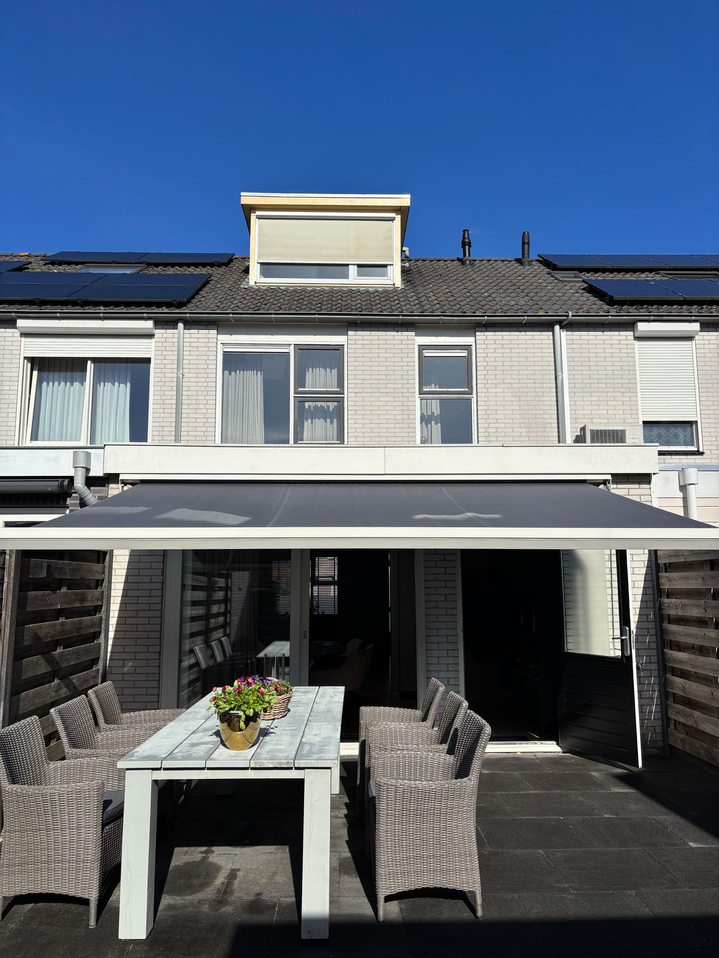 Foto 49 van Boterbloem 126