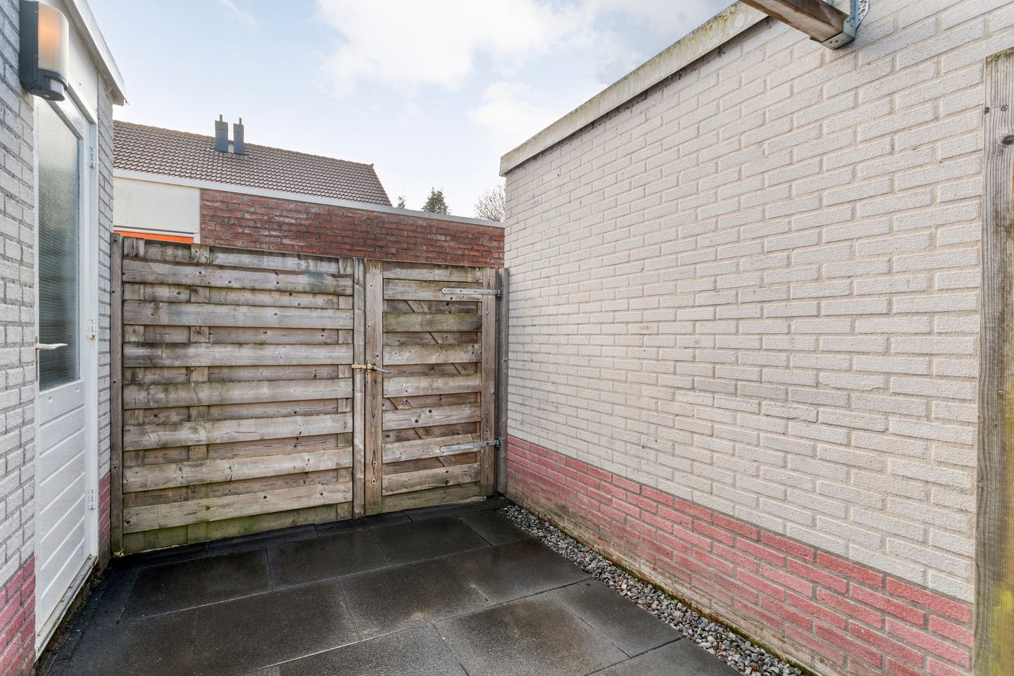 Foto 50 van Boterbloem 126