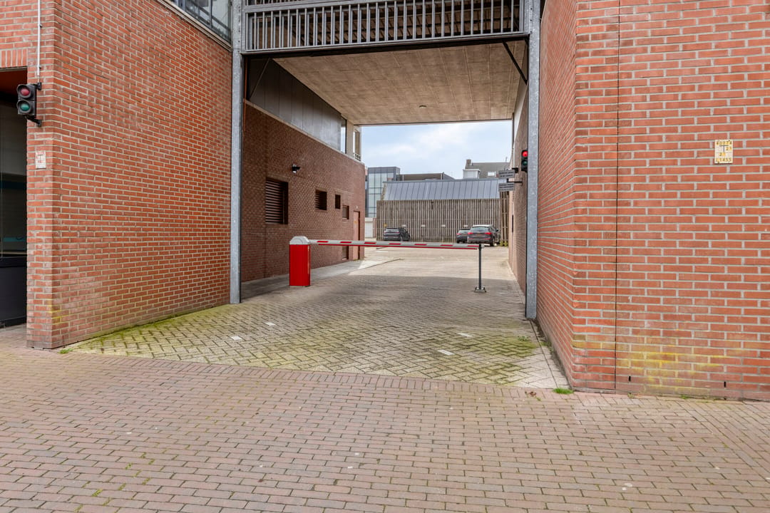 Photo 38 of Kloosterstraat 62