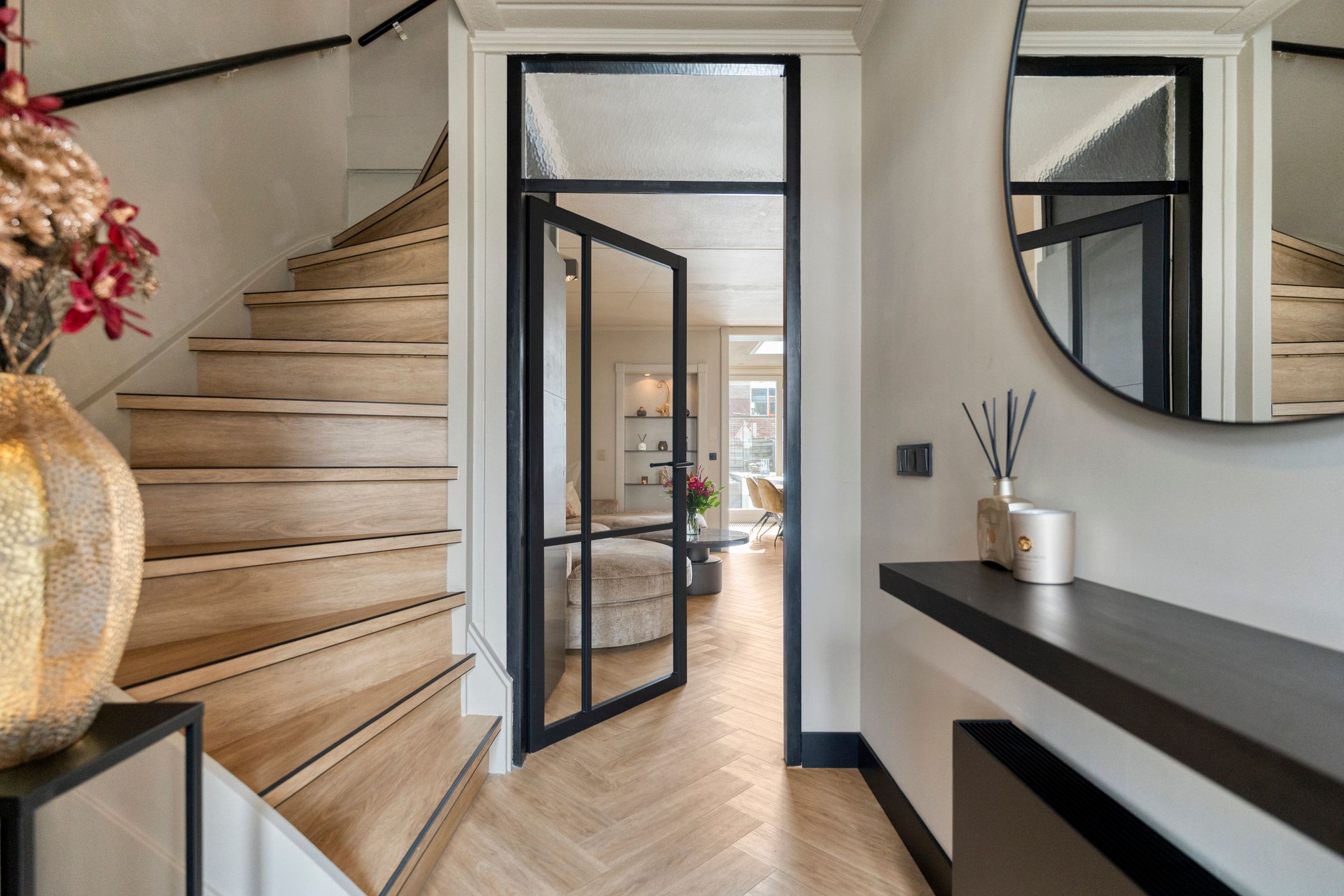 Foto 9 van Boterbloem 126