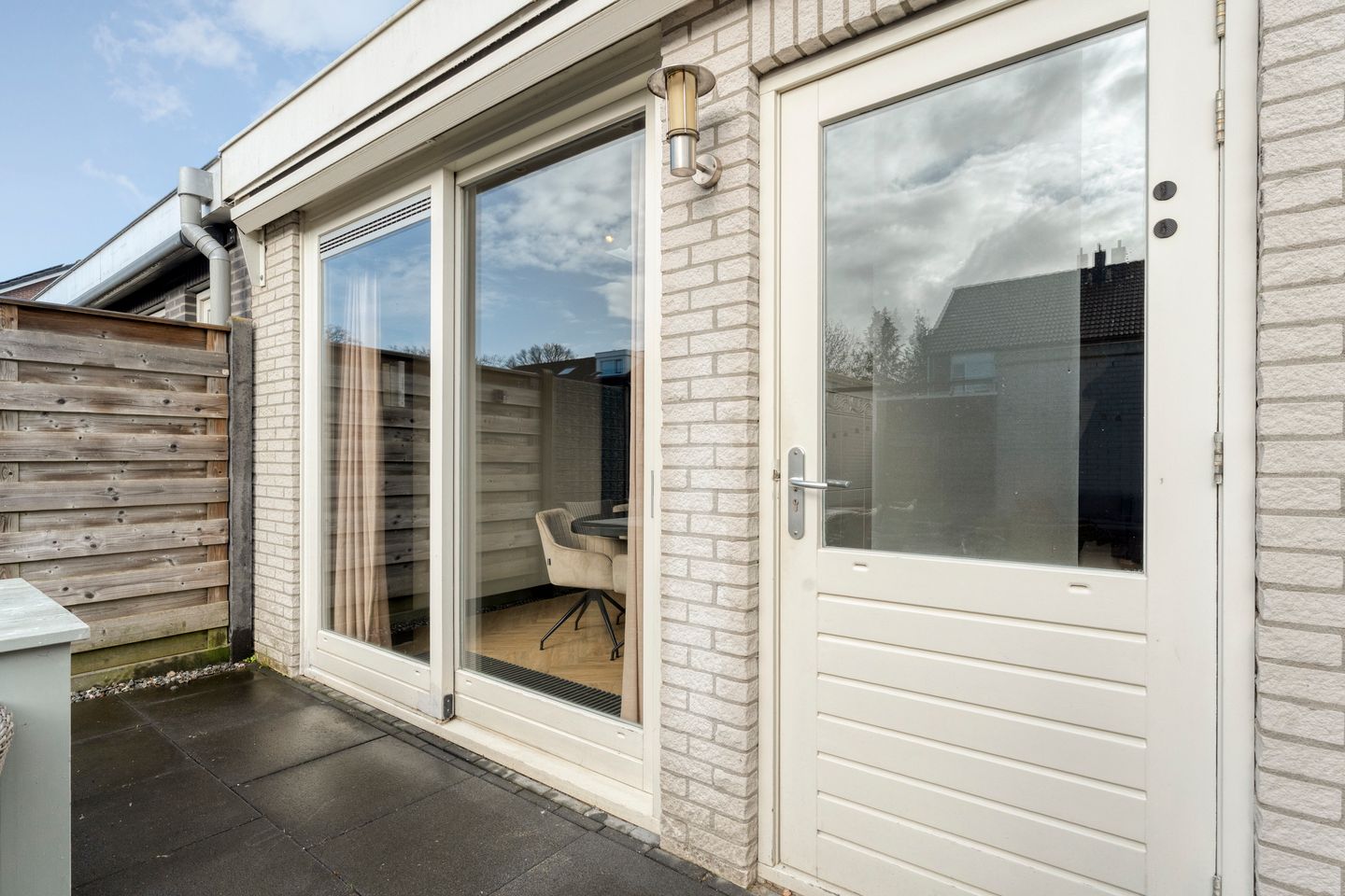 Foto 44 van Boterbloem 126