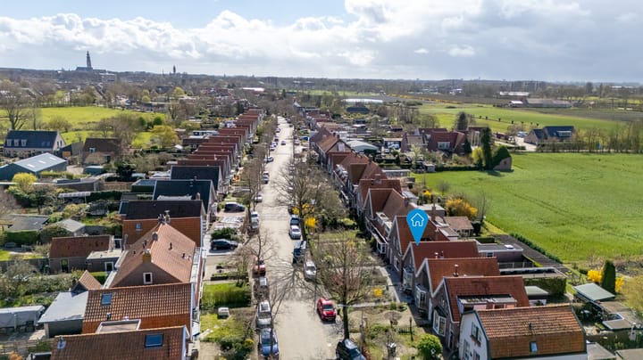 Foto 3 van Noordweg 301