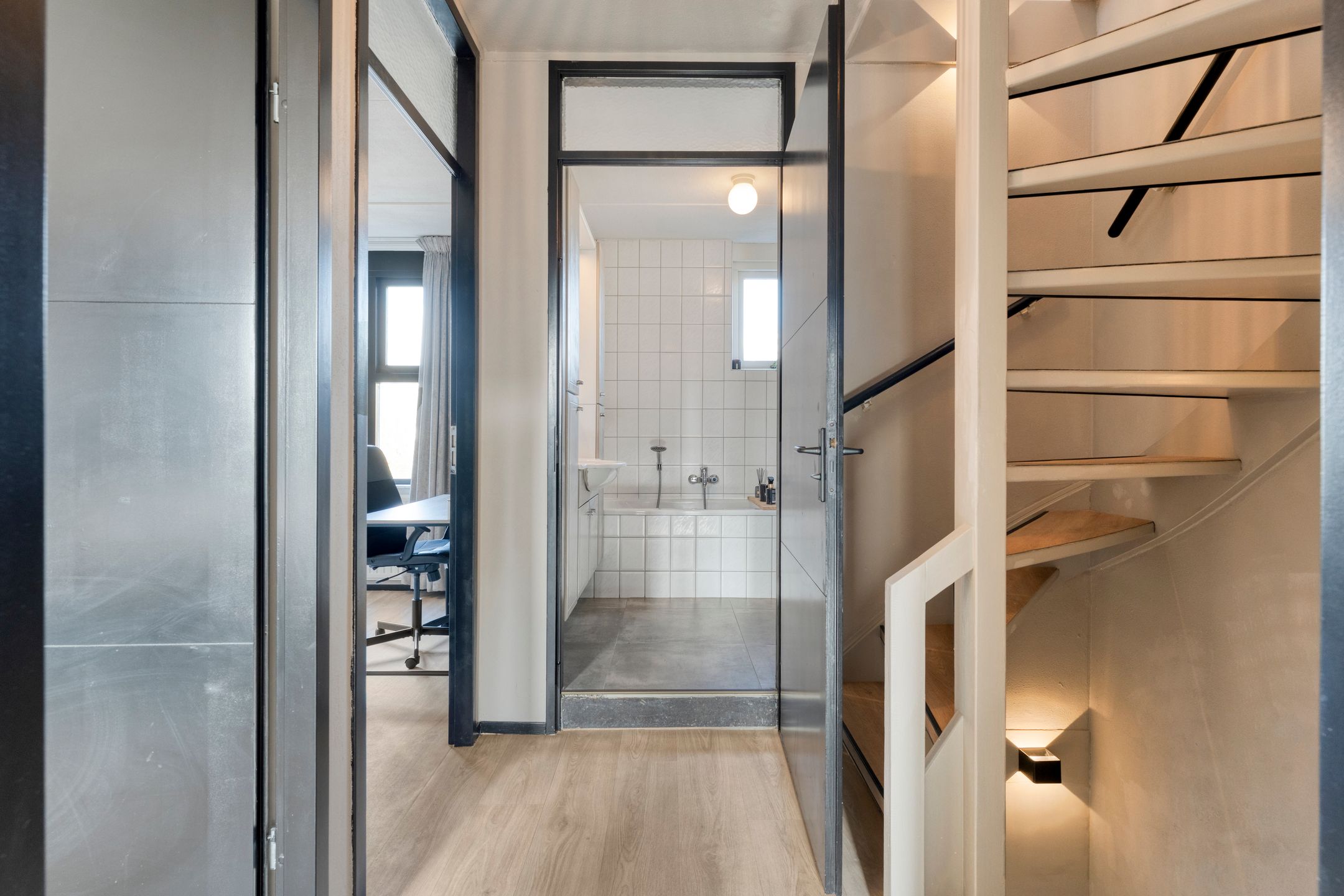 Foto 24 van Boterbloem 126