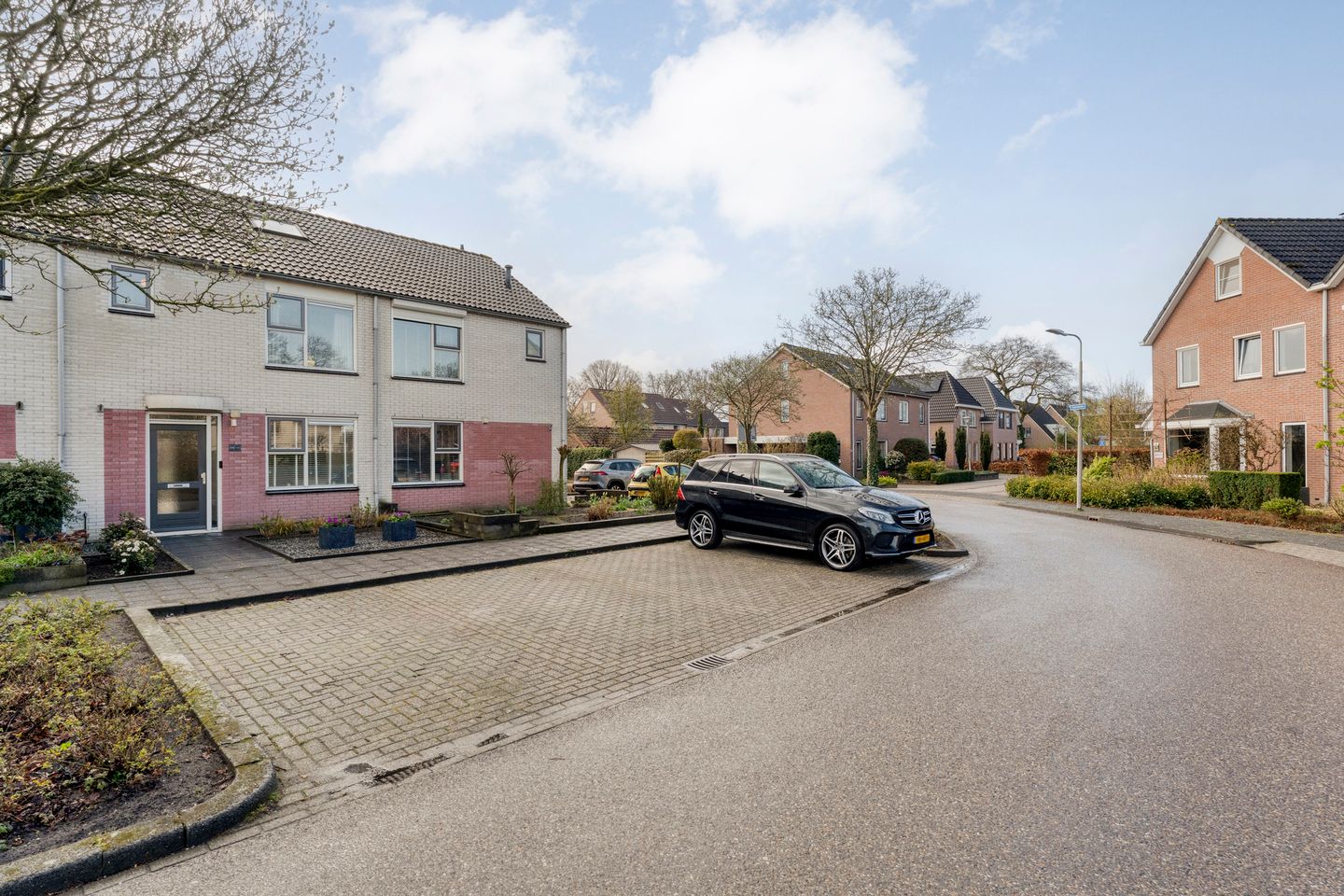 Foto 4 van Boterbloem 126