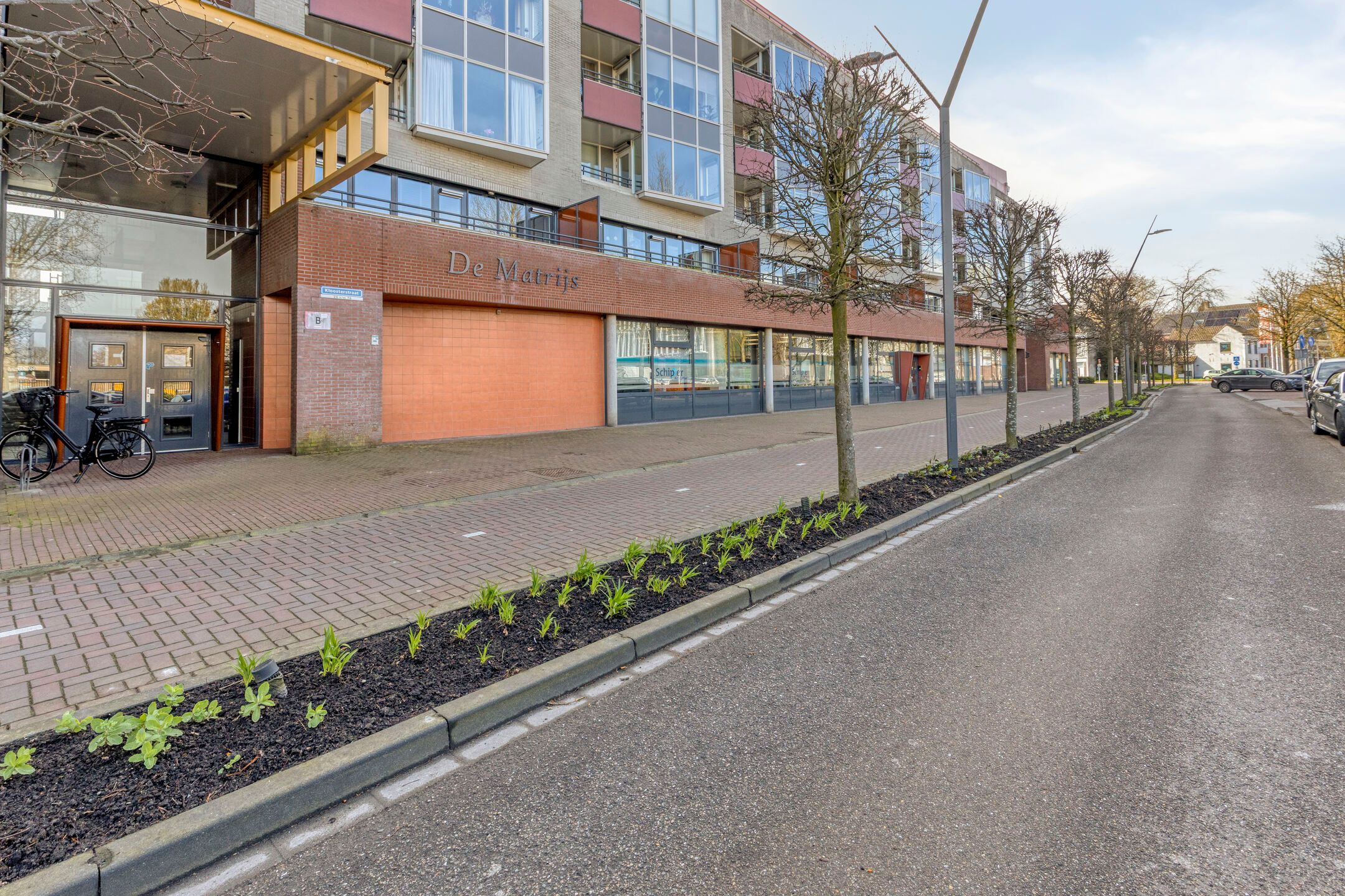 Photo 36 of Kloosterstraat 62