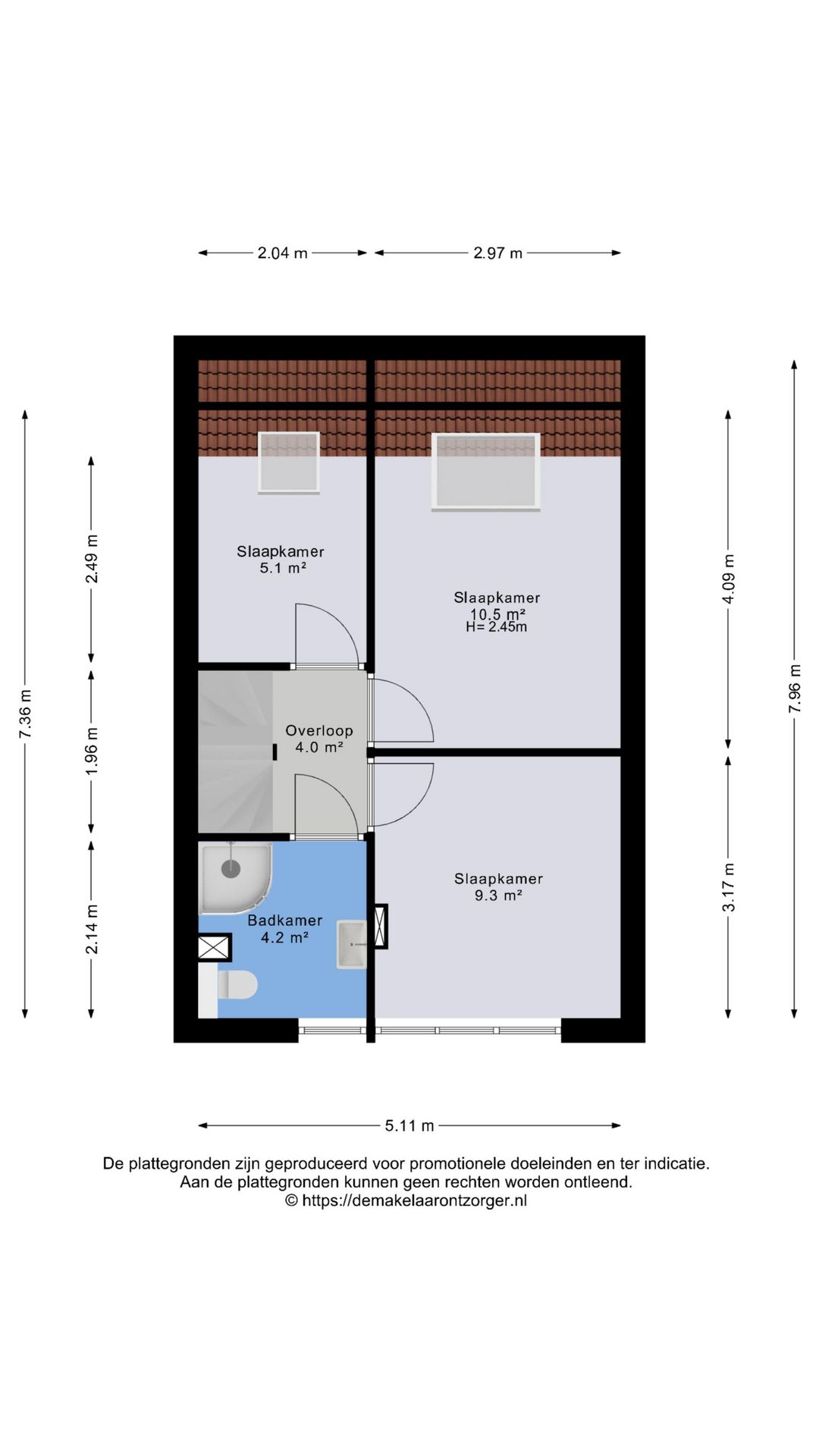 Foto 43 van Vlinderkleuven 20