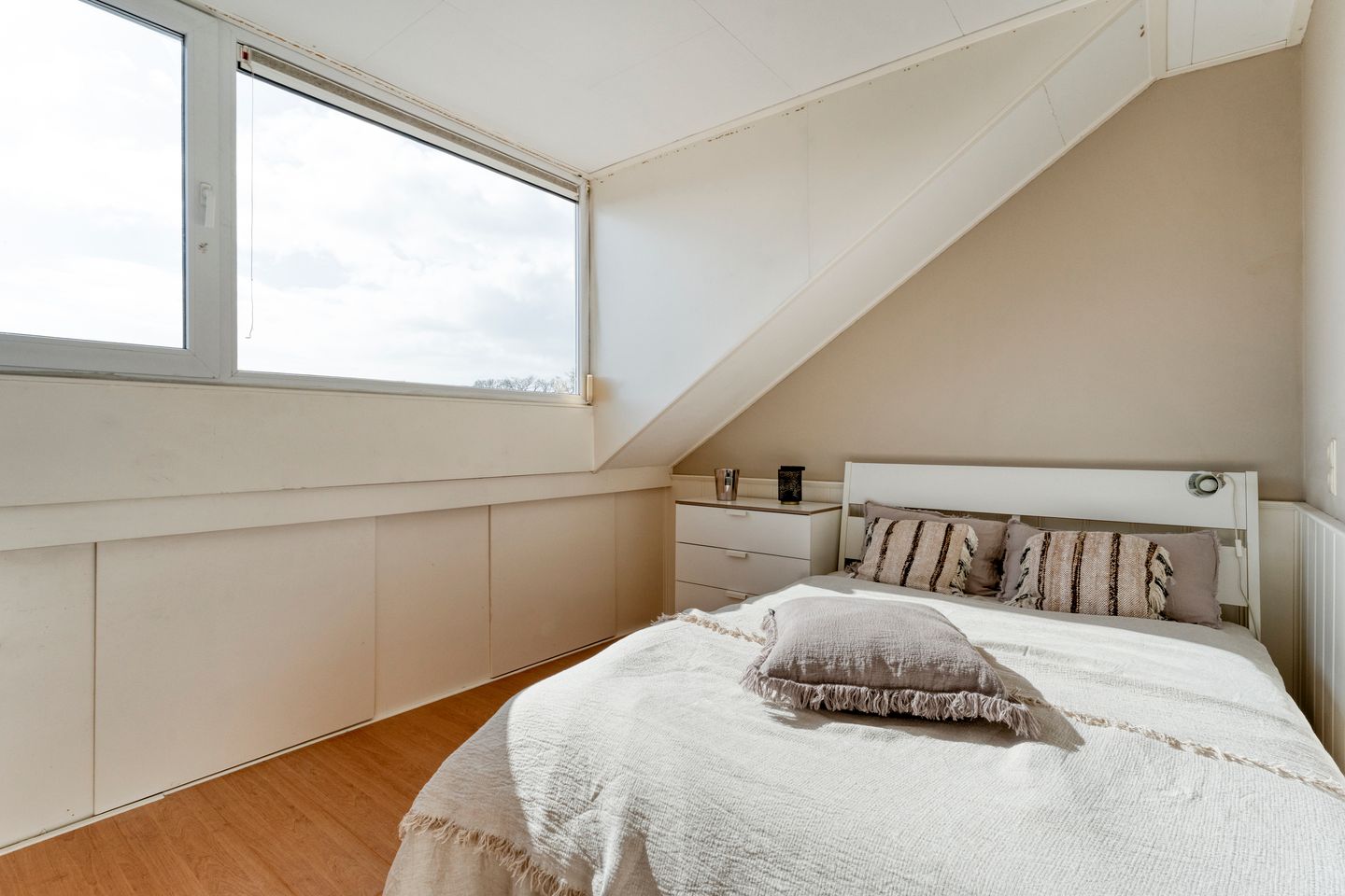 Foto 40 van Boterbloem 126