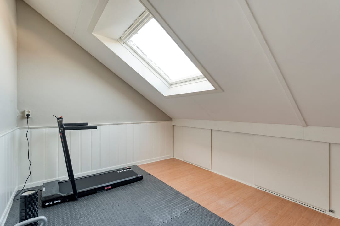 Foto 38 van Boterbloem 126