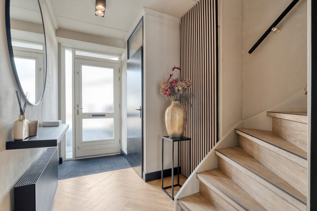 Foto 8 van Boterbloem 126