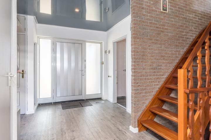 Foto 4 van Ceresstraat 240
