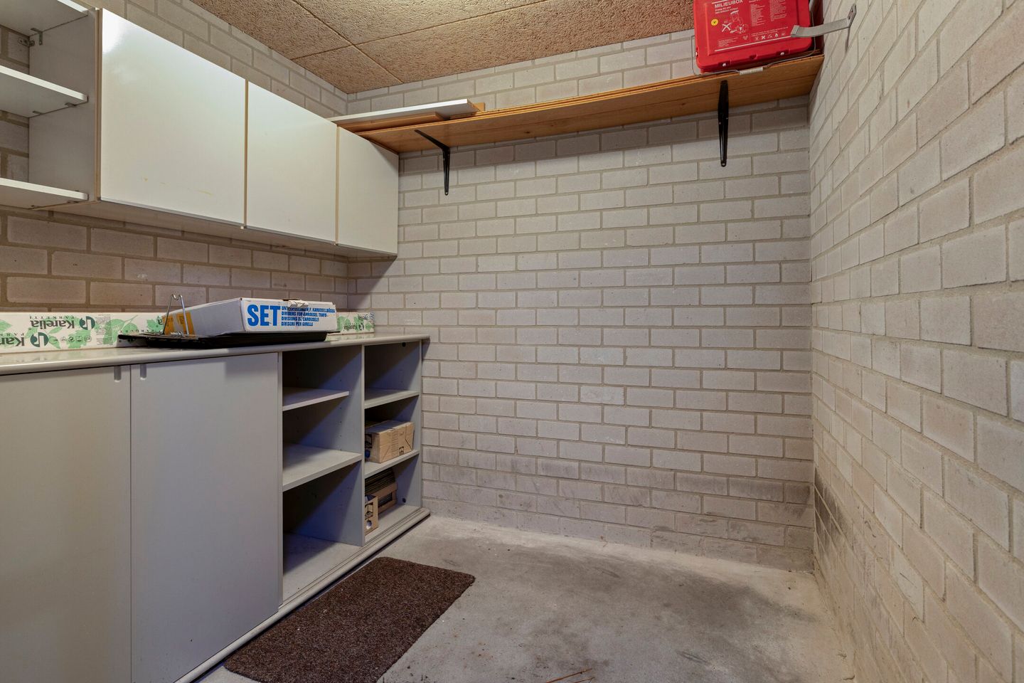 Photo 25 of Kloosterstraat 62