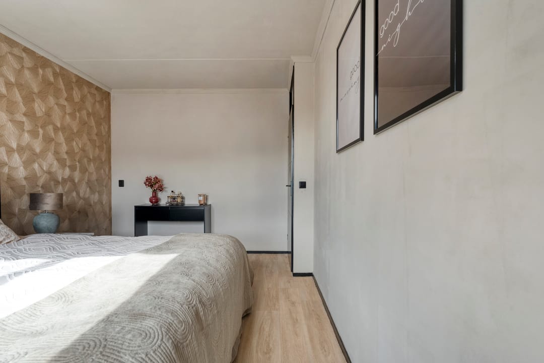 Foto 28 van Boterbloem 126