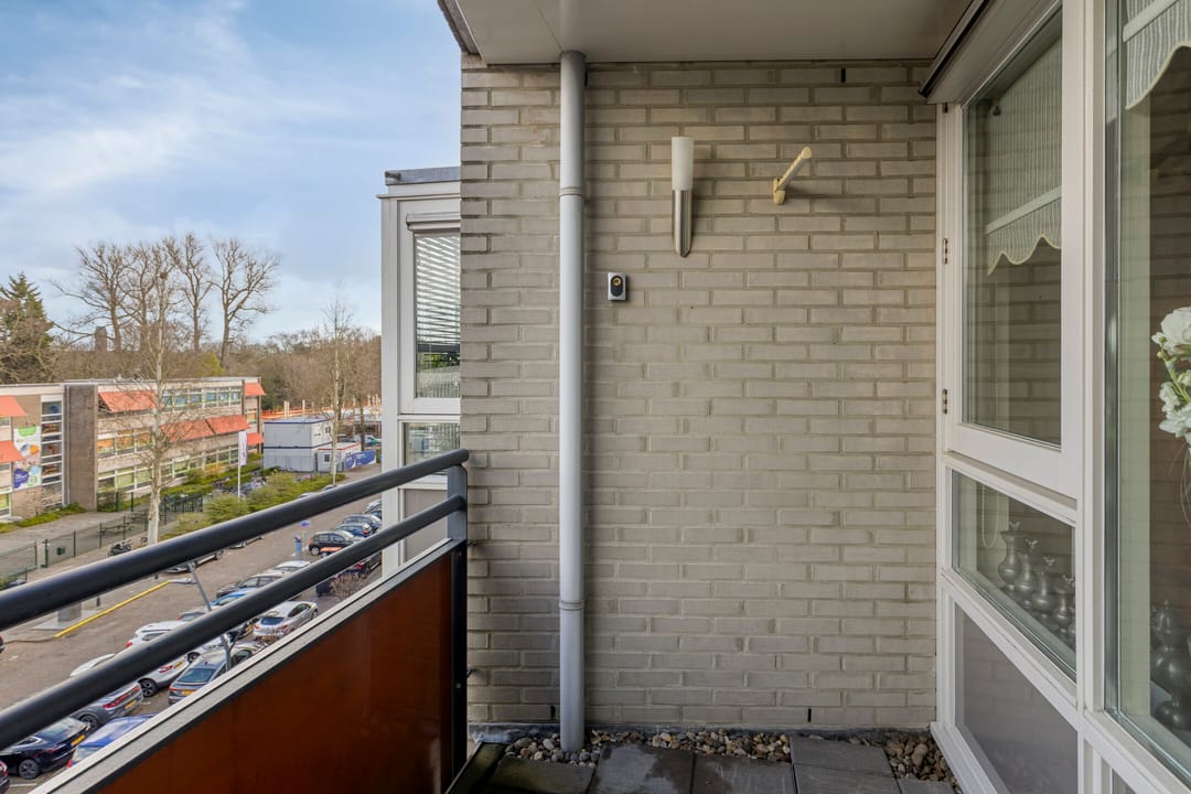 Photo 26 of Kloosterstraat 62