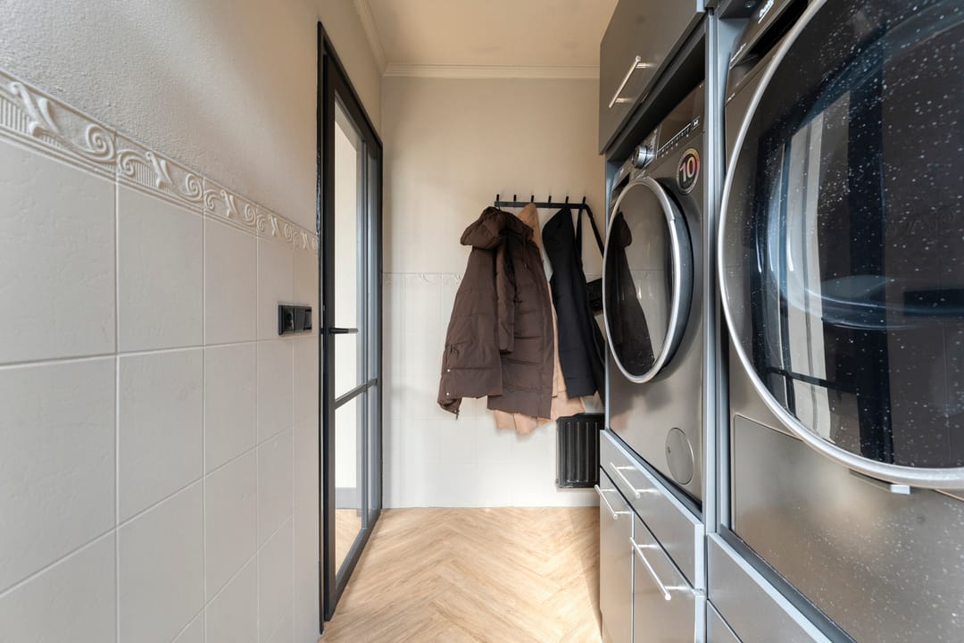 Foto 22 van Boterbloem 126