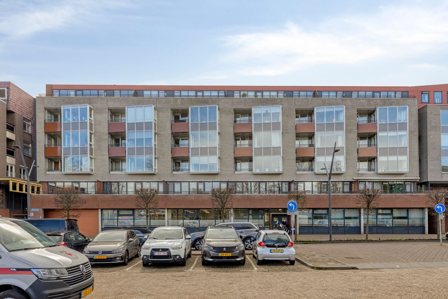 Photo 34 of Kloosterstraat 62