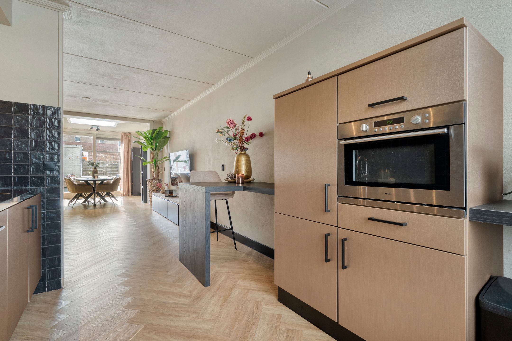 Foto 18 van Boterbloem 126