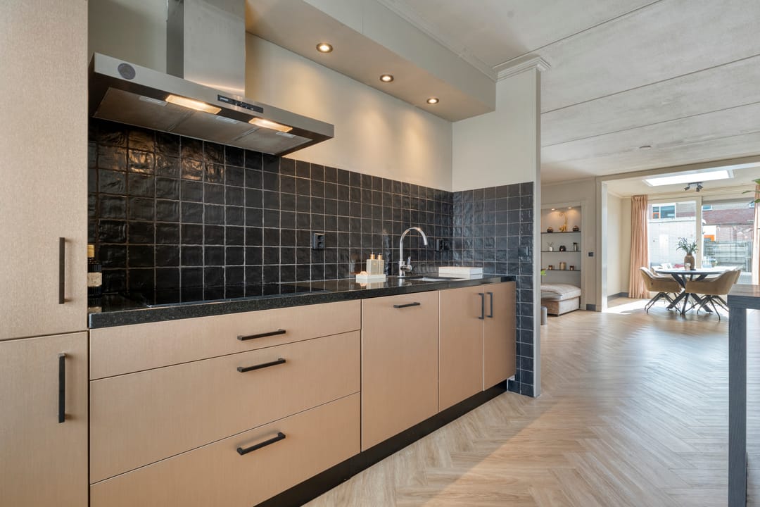 Foto 17 van Boterbloem 126