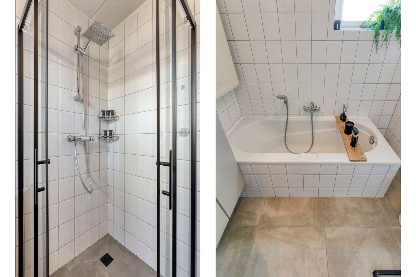 Foto 35 van Boterbloem 126