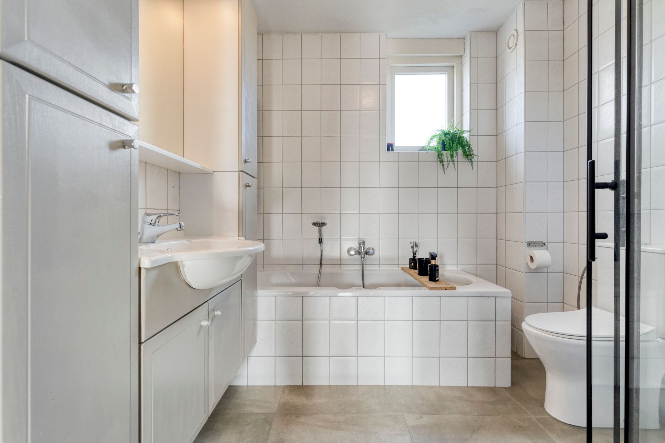 Foto 33 van Boterbloem 126