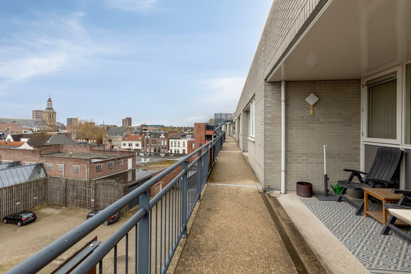 Photo 29 of Kloosterstraat 62