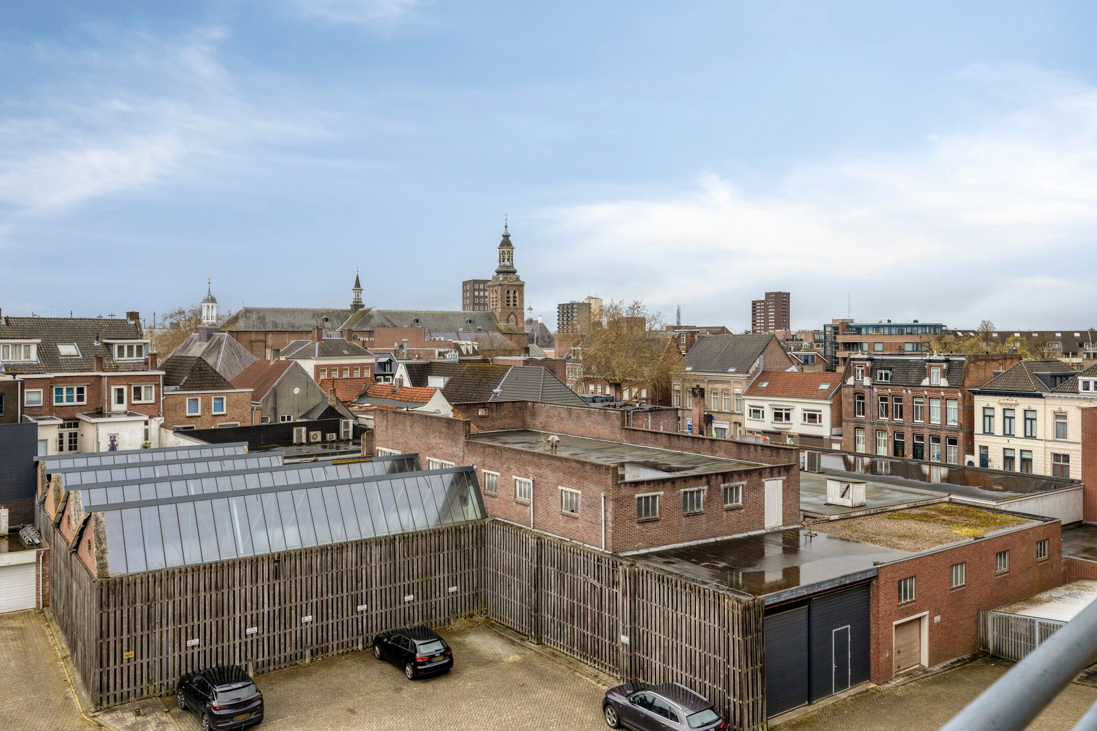 Photo 30 of Kloosterstraat 62