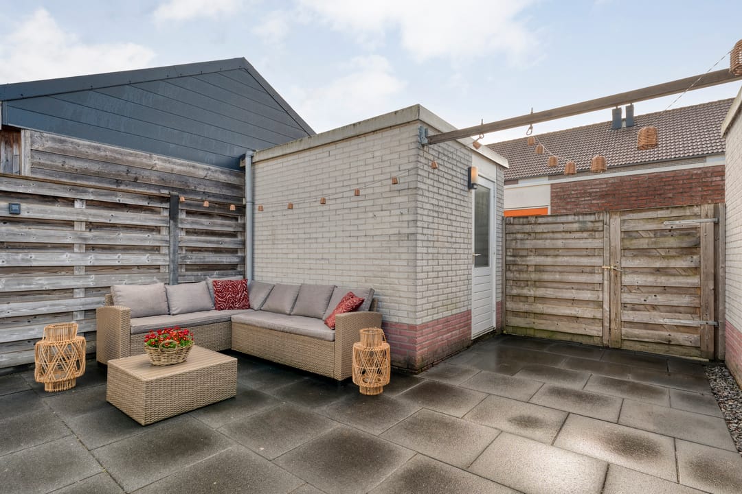 Foto 46 van Boterbloem 126