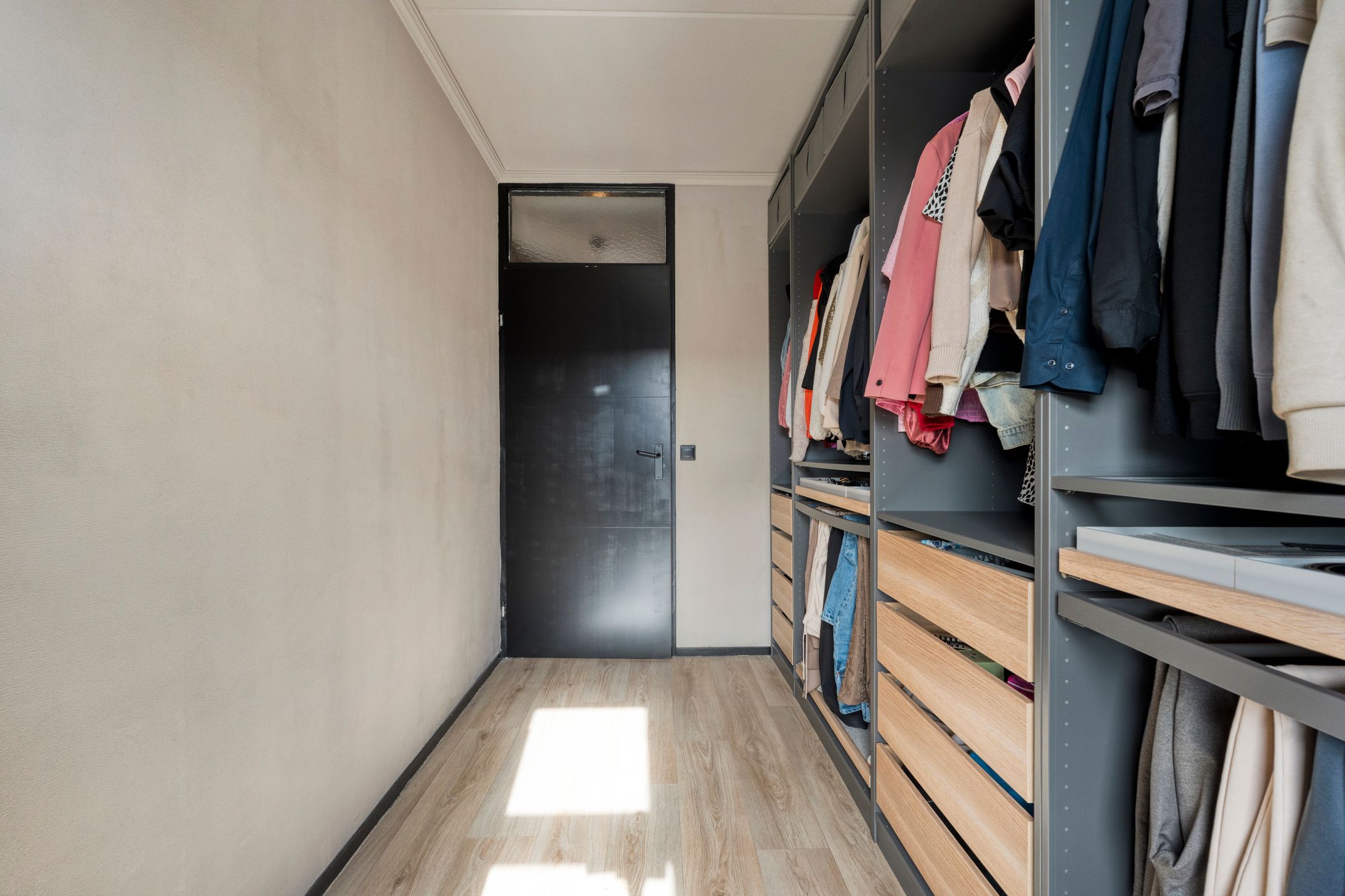 Foto 30 van Boterbloem 126