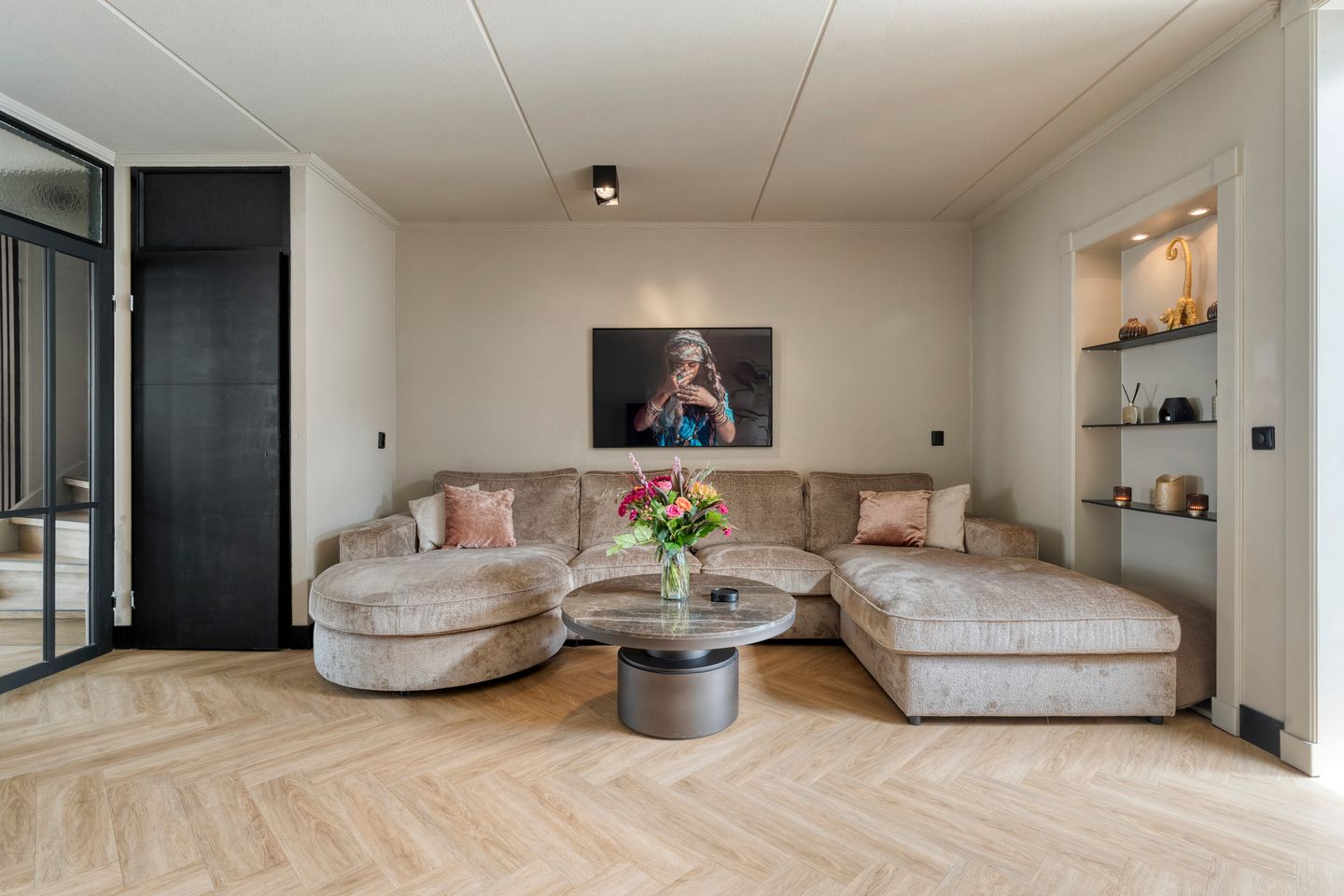 Foto 10 van Boterbloem 126