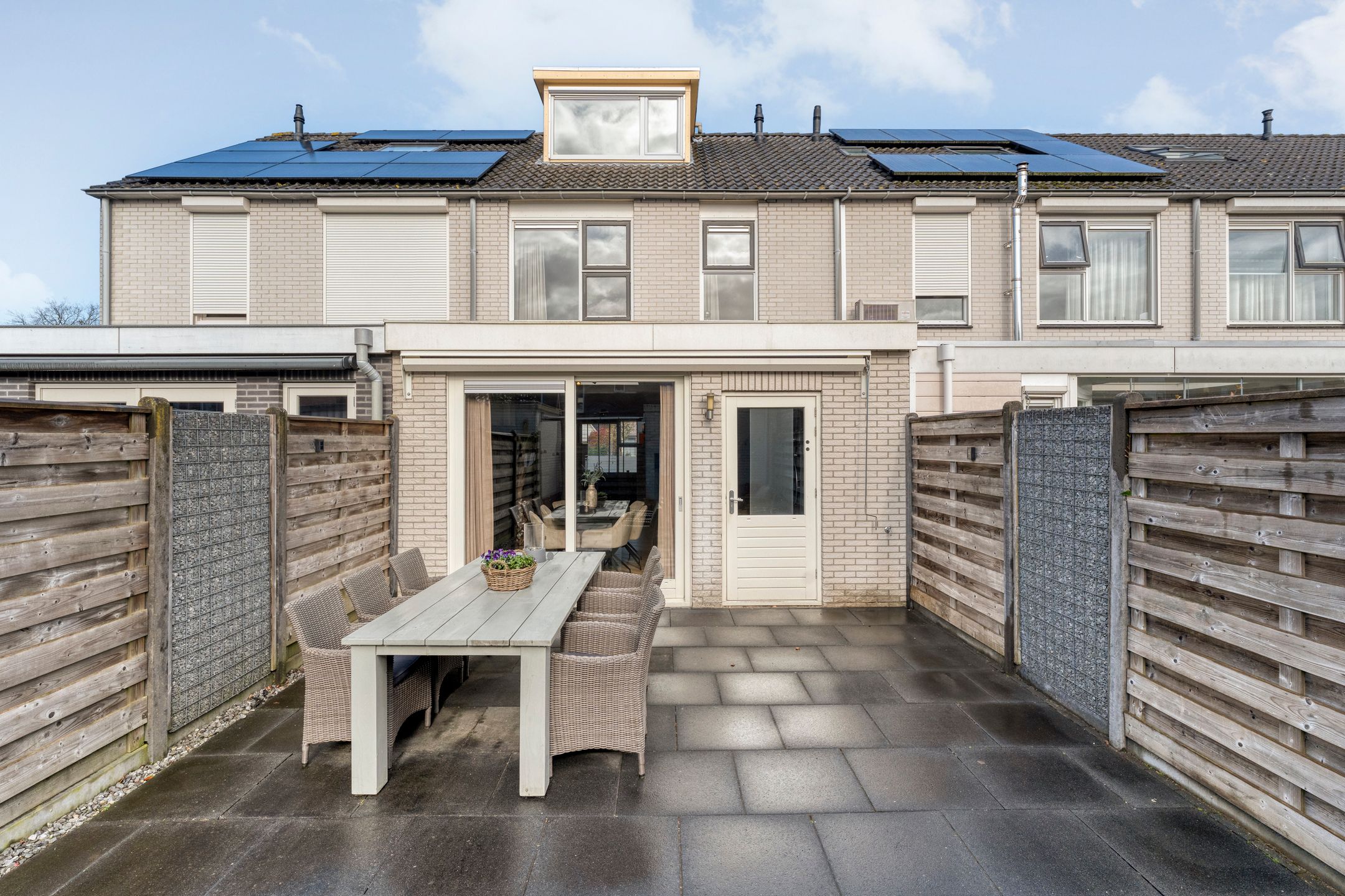 Foto 48 van Boterbloem 126