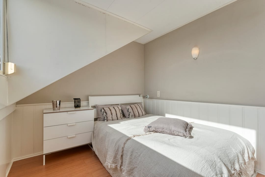 Foto 41 van Boterbloem 126