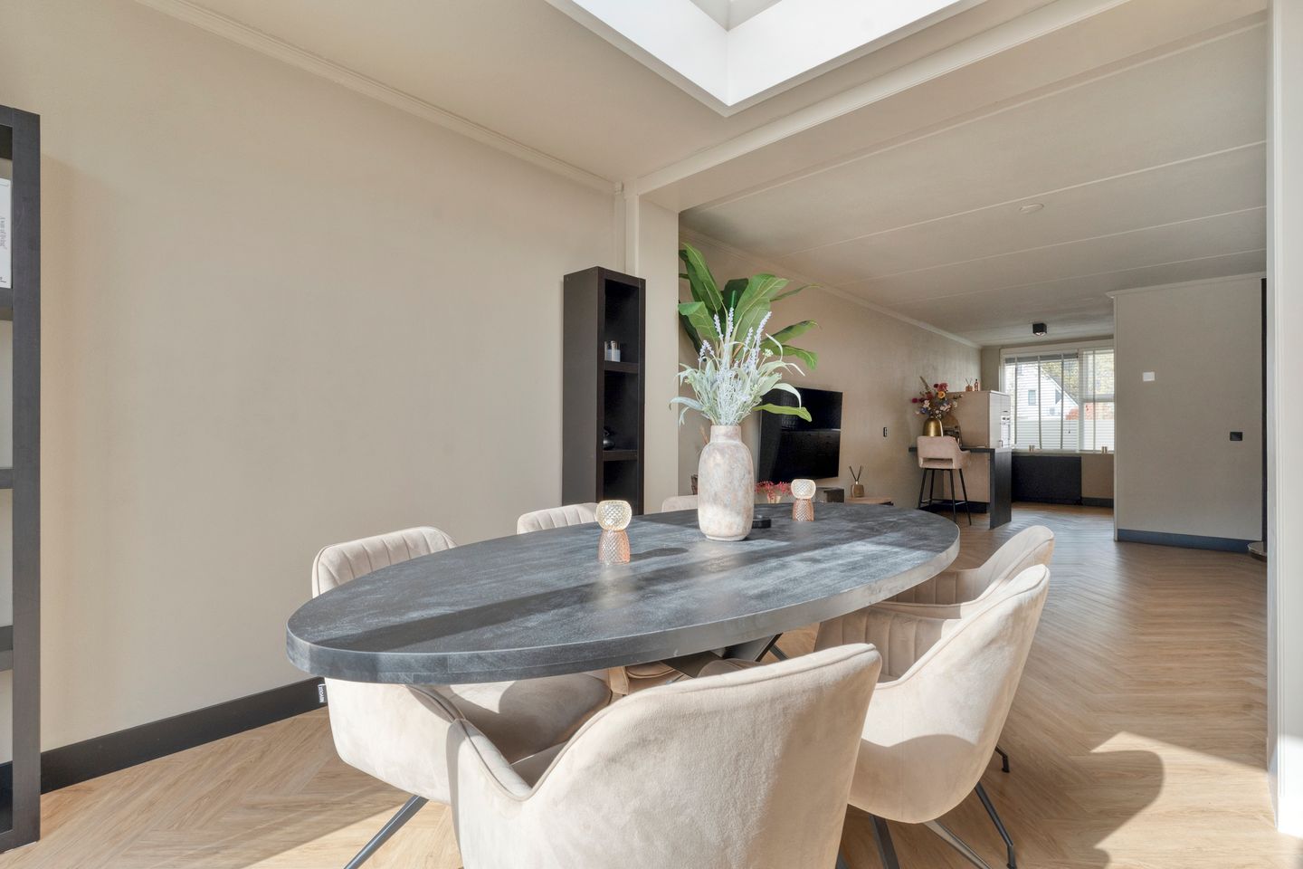 Foto 20 van Boterbloem 126