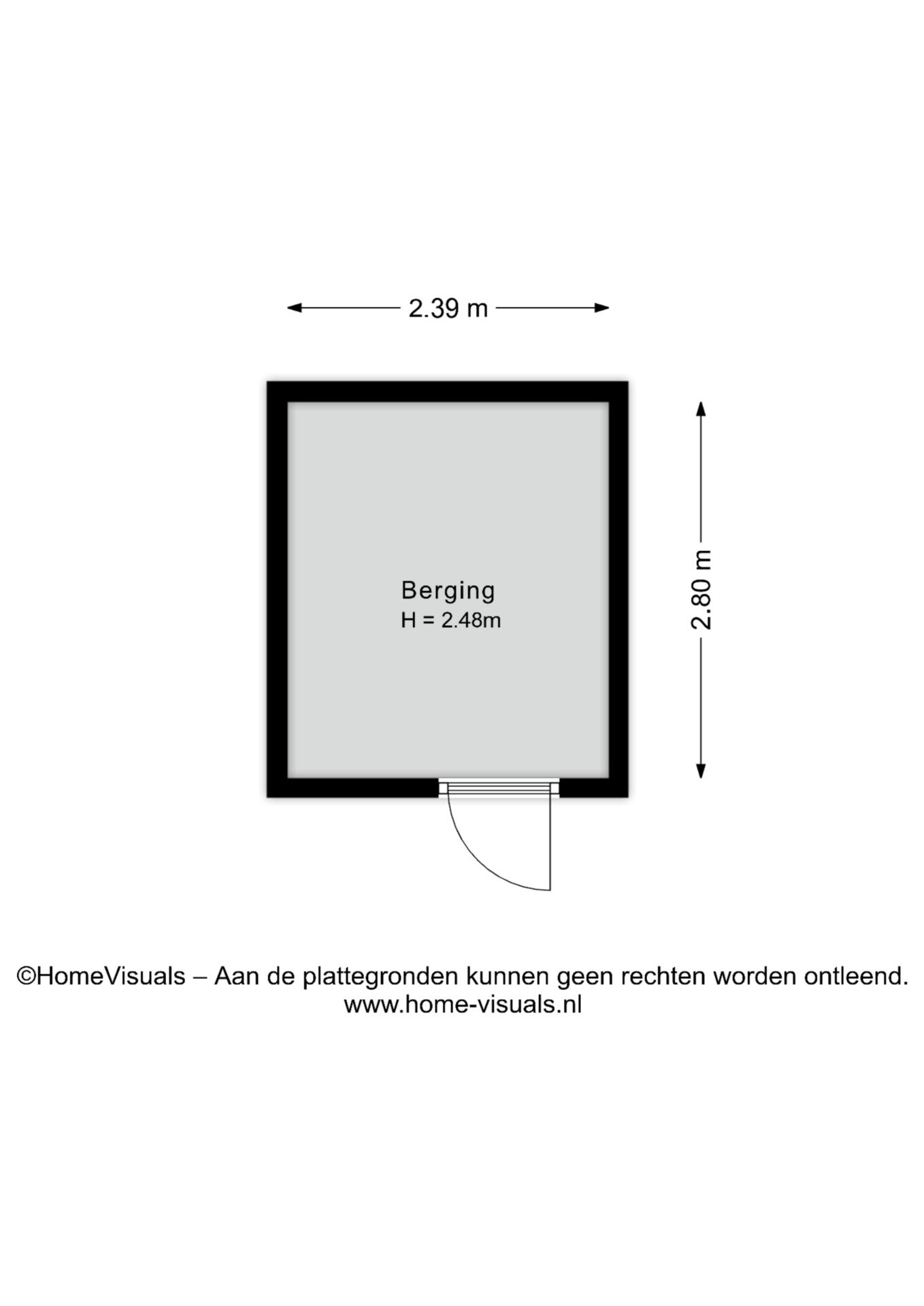 Foto 55 van Boterbloem 126
