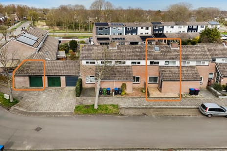 undefined main image