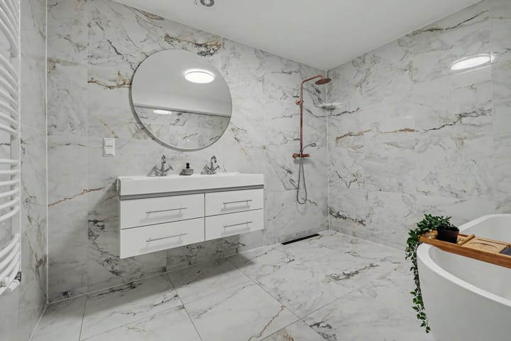 Foto 4 van Kaaistraat 17