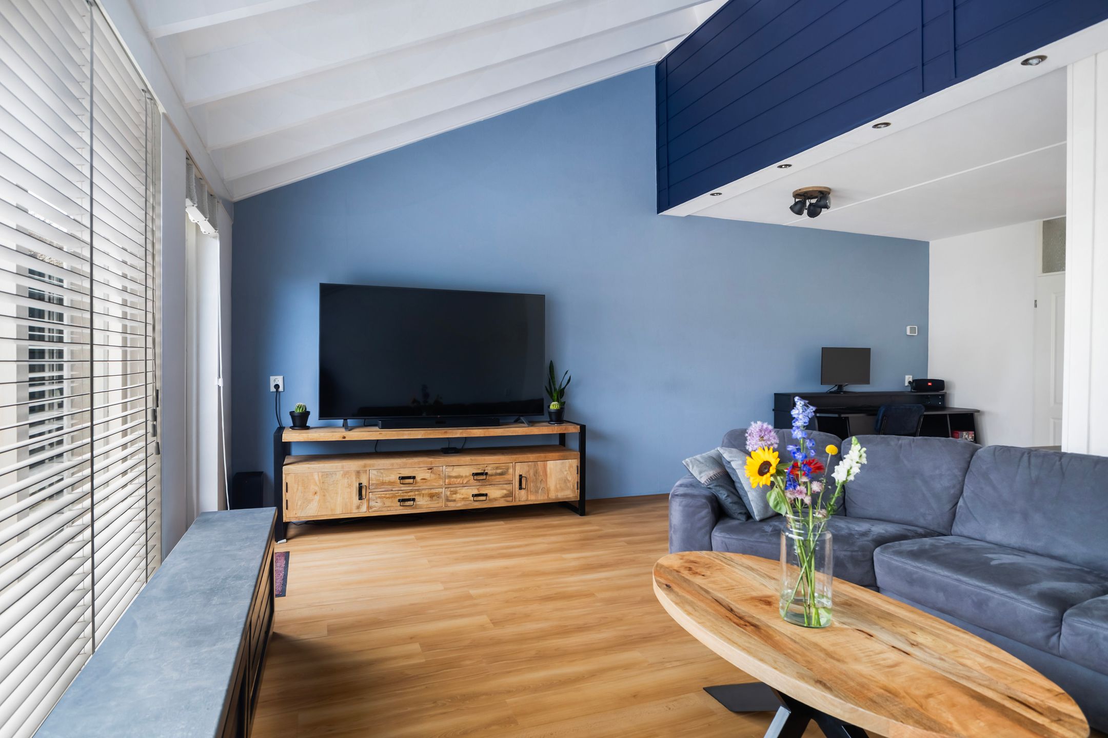 Foto 21 van Koudenburg 15