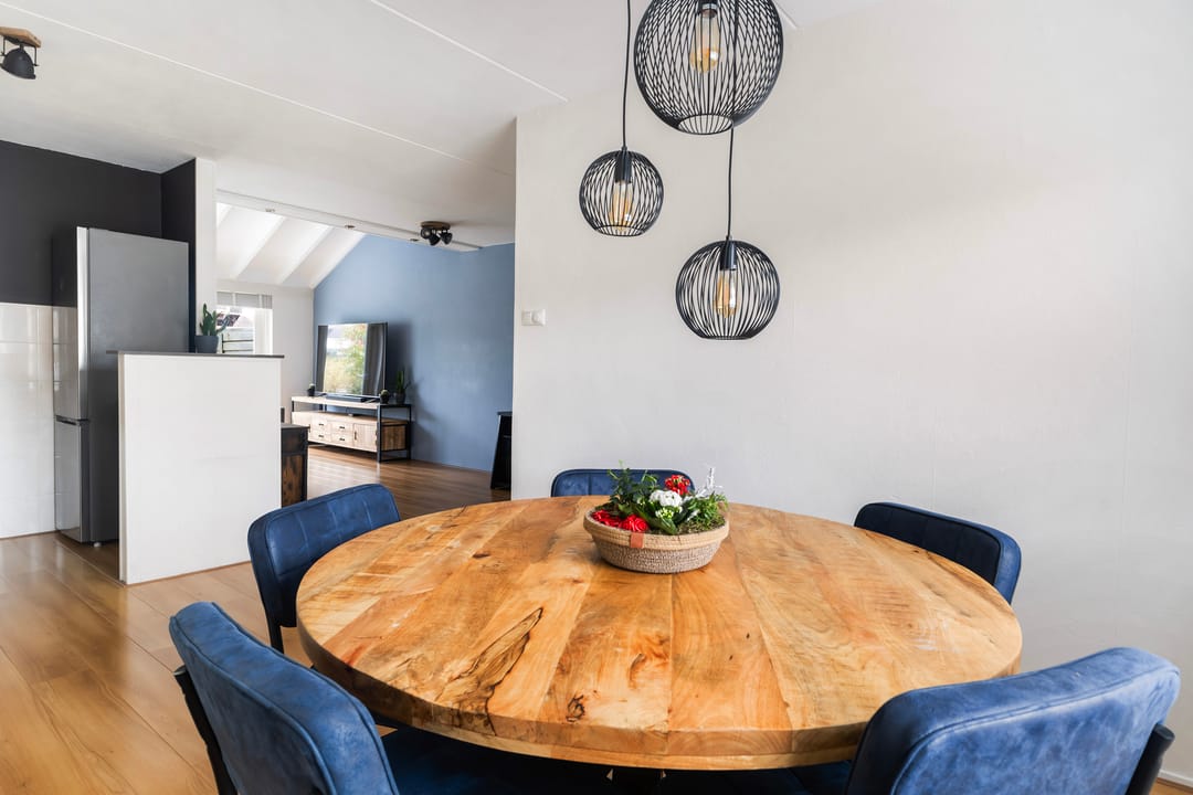 Foto 22 van Koudenburg 15