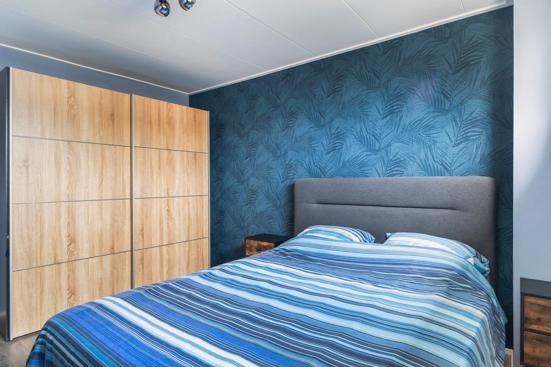 Foto 26 van Koudenburg 15