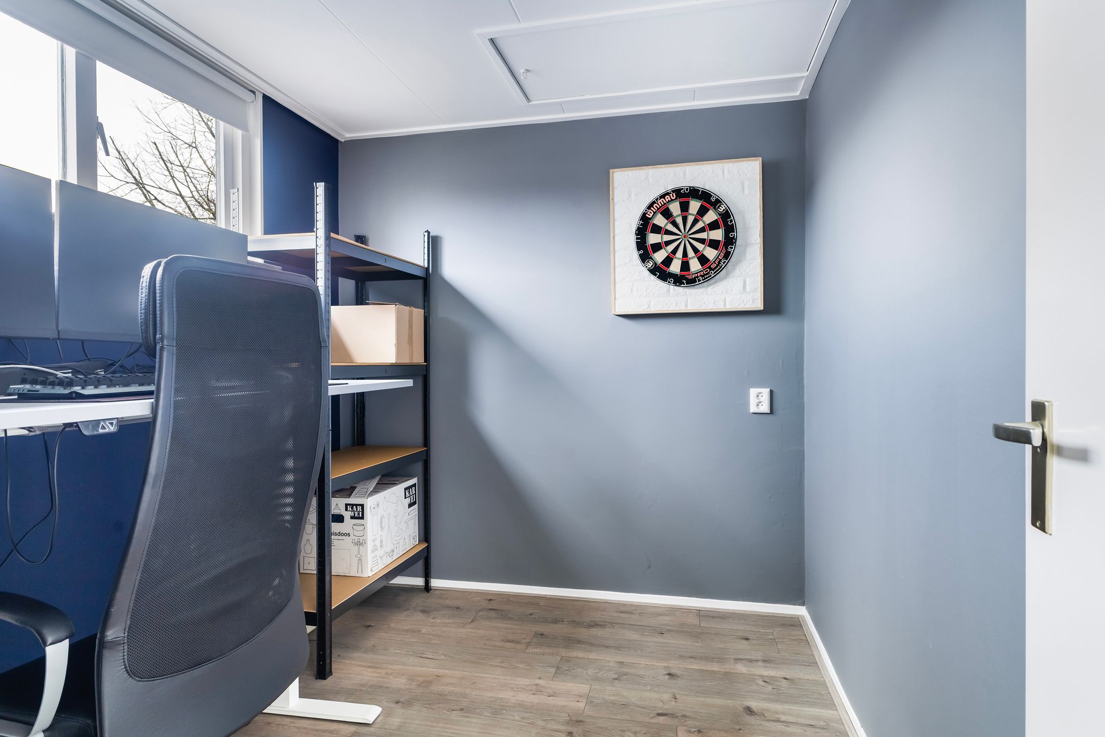 Foto 27 van Koudenburg 15