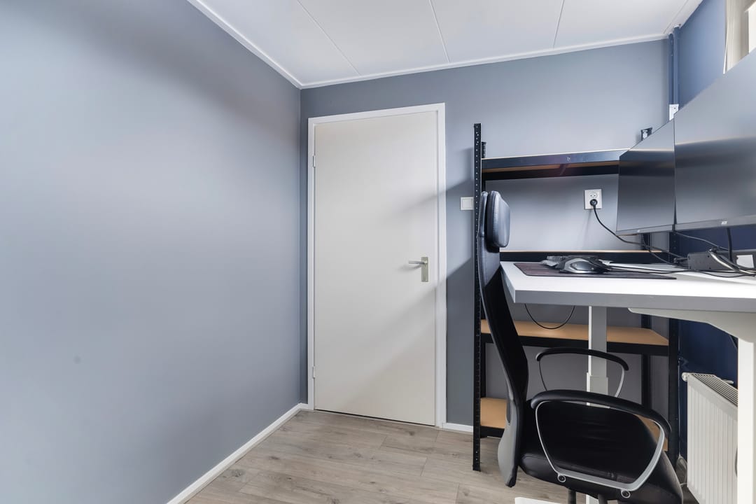 Foto 28 van Koudenburg 15