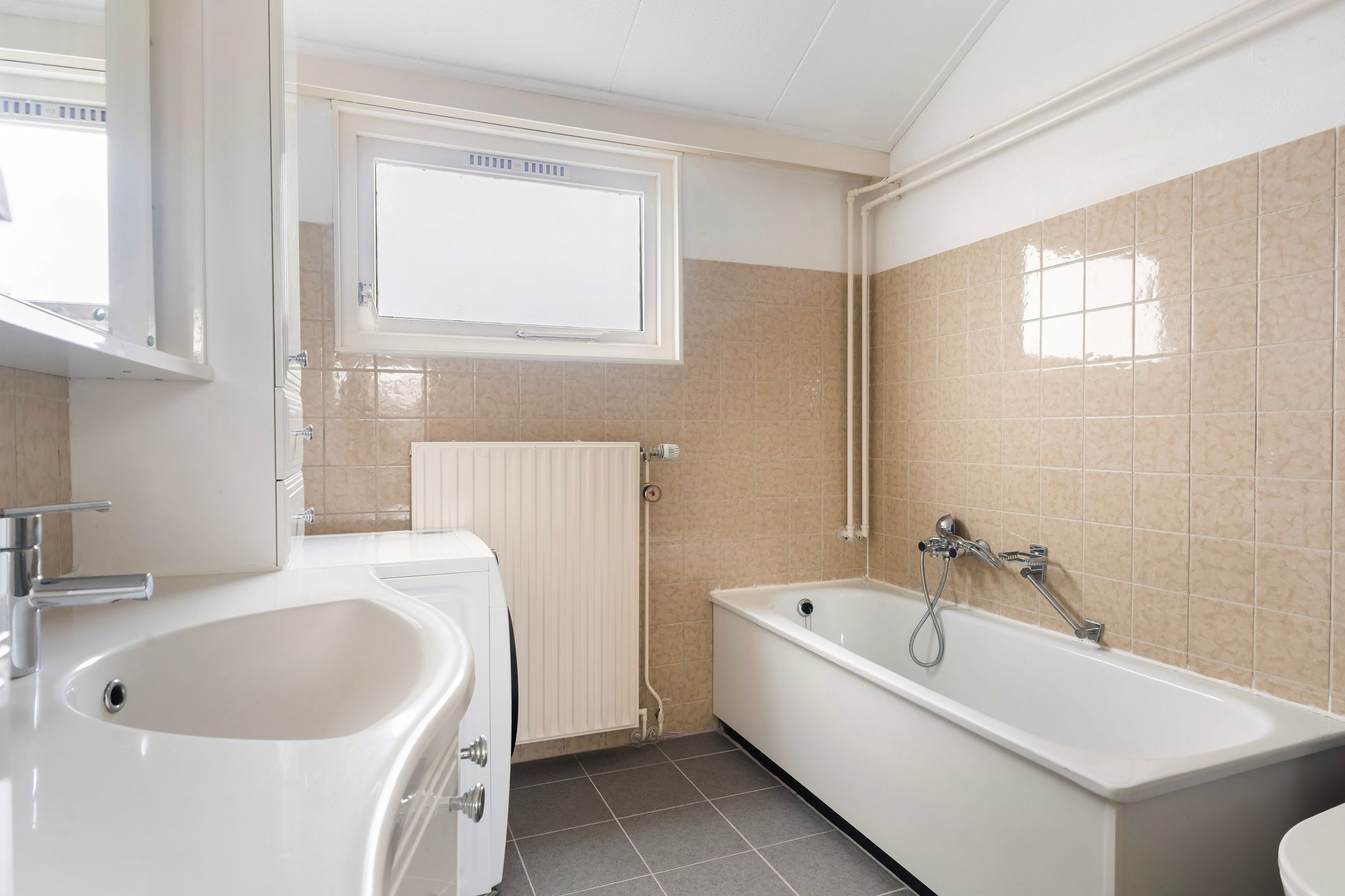 Foto 30 van Koudenburg 15